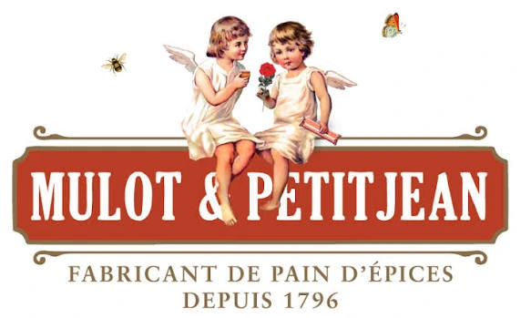 Dijon, capitale du pain d’épices : une pause gourmande chez Mulot & Petitjean